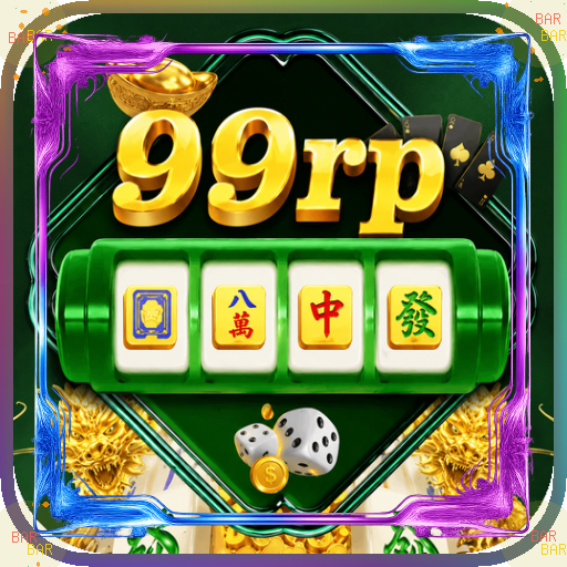 99rp — galeri pratinjau - APK Resmi