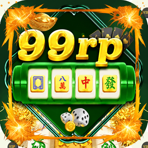 99rp — galeri pratinjau Resmi APK